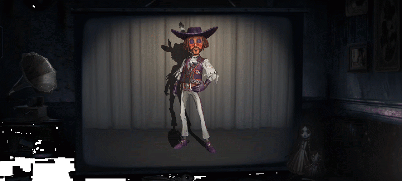 文件:牛仔 无魂之躯GIF展示图.gif