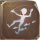 独特品质举止行为 求生者 游弋 图标.png