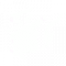 “逃脱大师”外在特质1.png