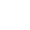 幸运儿外在特质2.png