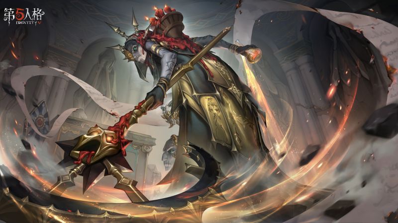 文件:20251125 破轮.jpg