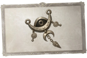 深渊的呼唤IX活动剧情文本 收藏图鉴 图腾饰品.png