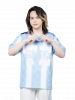 Drop.png