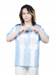 Drop.png