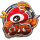 涂鸦 IVL2026-WBG 图标.png