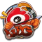 涂鸦 IVL2026-WBG 图标.png
