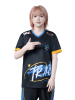Drop.png