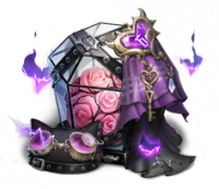 再见，幽灵少女 商城 图标.png