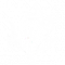 “跛脚羊”外在特质2.png