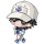 涂鸦 OPH.NAIB 图标.png