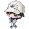 涂鸦 OPH.NAIB 图标.png