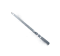 “台球手” 普攻.png
