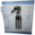 归宿 海棠架 图标.png