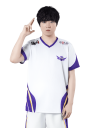 范天雷.png