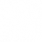 咒术师外在特质3.png