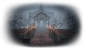 红教堂 缩略图.png