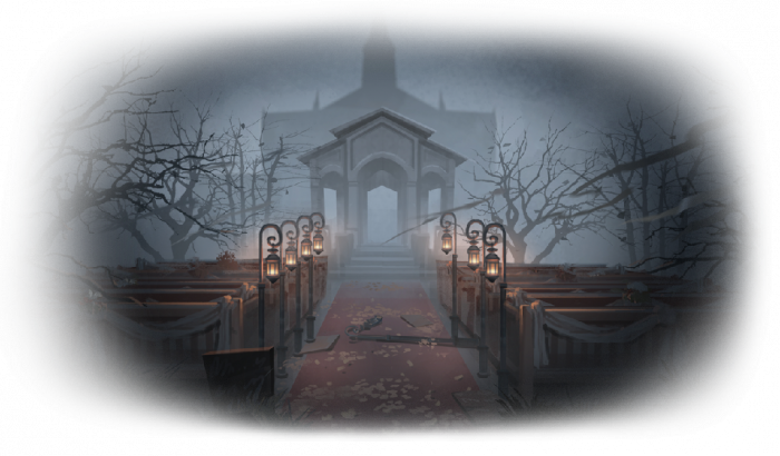 红教堂 缩略图.png