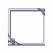 头像框 第42赛季-狼蛛 图标.png