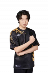 范天雷.png