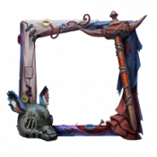 头像框 “裁缝夫人” 图标.png