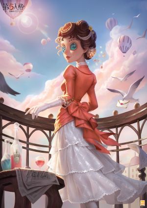 调酒师 逆旅惊魂 宣传图.jpg