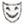 难度面具 无.png