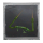 八周年庆活动 勇者之心飞行比赛 控制杆2.png