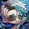 头像 幸运儿-“未知射线”X 图标.png