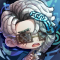 头像 幸运儿-“未知射线”X 图标.png