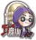 涂鸦 0093 图标.png