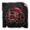 应援烟花筒家具形态 烟花-小丑.png