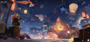 20251219 2026年春节公共地图华灯贺岁.jpg