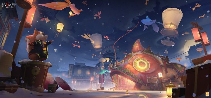 20251219 2026年春节公共地图华灯贺岁.jpg