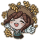 表情图标 收获满满.png