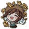 表情图标 收获满满.png