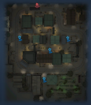 永眠镇 俯视图 角色刷点3.png