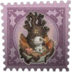 “跛脚羊”奇珍品质随身物品 乐园.png