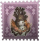 “跛脚羊”奇珍品质随身物品 乐园.png