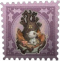 “跛脚羊”奇珍品质随身物品 乐园.png