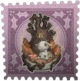 “跛脚羊”奇珍品质随身物品 乐园.png