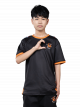 Qx.png