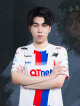 Nach.png