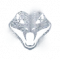 林中童话模式 身份 “草蛇”.png
