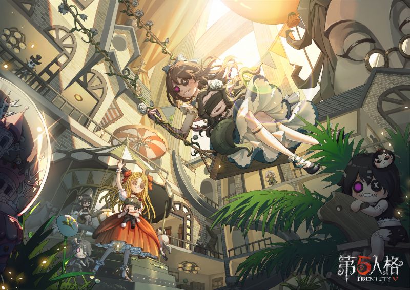 文件:20220601 儿童节.jpg