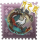 祭司奇珍品质随身物品 仙山神鹿.png