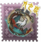 祭司奇珍品质随身物品 仙山神鹿.png