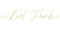角色侧写签名装饰 冒险家-签名.png
