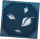 动作特效 落叶 图标.png