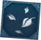 动作特效 落叶 图标.png