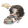 涂鸦 大副-生日蛋糕 图标.png